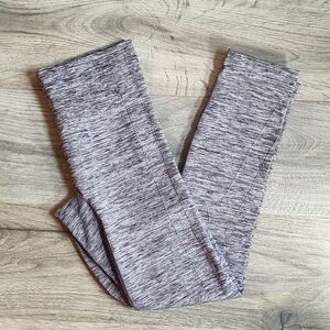 ‎Under Armour Cropped Leggings